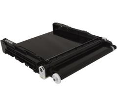 Kyocera TR-5230 pernešimo diržo blokas 302R793072, skirtas ECOSYS P5021/P5026/M5521cdn/M5526cdn