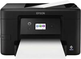 Epson WorkForce Pro WF-3920 daugiafunkcis spausdintuvas