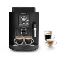 Krups Intensity UP EA5008 — Automatinis kavos aparatas