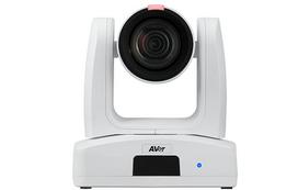 AVer PTZ330UV2 AI automatinio sekimo PTZ kamera 4Kp60 30x priartinimas HDMI 3G-SDI USB IP 61S3320000AM