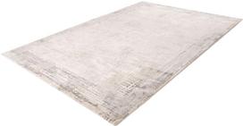 Kilimas vidaus Pierre Cardin Chalet 702, pilka sp./smėlio sp., 230 cm x 160 cm
