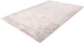 Kilimas vidaus Pierre Cardin Chalet 702, pilka sp./smėlio sp., 150 cm x 80 cm