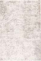 Kilimas vidaus Pierre Cardin Chalet 706, pilka sp./smėlio sp., 230 cm x 160 cm