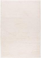Kilimas vidaus Pierre Cardin Nancy 505, kreminė sp., 150 cm x 80 cm
