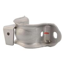 Front Stabilizer Bar Bracket Anti Deformation 1188383 00 A Replacement for TESLA MODEL 3 Y Car