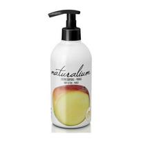Naturalium Body Lotion Mango 370ml