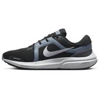 Nike Air Zoom Vomero 16 'Juodi peleniniai skalūnai' sportbačiai DA7245-010 44.5 black