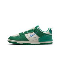 Nike Dunk Low Disrupt 2 Malachite EU 37.5 žalia