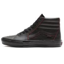 Vans Skate Sk8 Hi 'Wearaway' Sneakers VN0A5FCC9CX 36.5 black