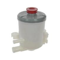53701-SWA-A01 53701-SWN-P01 PSPRHD003 603-714 Power Steering Reservoir Tanks for 2007-2011 Fluid Pump Reservoir Tanks 1
