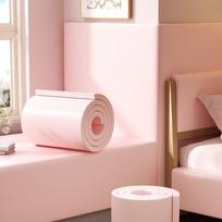 Kids Window Sill Desk Edge Guard Strip 2m Self Adhesive Wall Corner Protector Elastic Baby Safety Foam Bumper Children