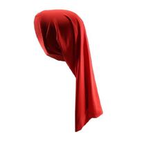 Dredlų kepuraitė Vienspalvė Durag Kvėpuojantis pamušalas Bandana Turbanas Atsitiktiniam dėvėjimui žalia