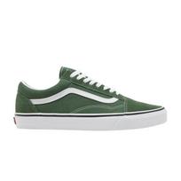 Vans Old Skool 'Greener Pastures' 39 white