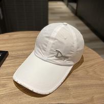 Retro, lauko, žygiai, apsauga nuo saulės, prancūziškas stilius, paplūdimio skrybėlė, džiazas, keturi metų laikai, beisbolo kepuraitė, fedora Adjustable (54-58cm)