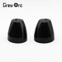 Motorcycle Instrument Protection Cover For HONDA CB1300 CB 1300 1997-2003 Accessories Odometer Speedometer Housing Shell Surface