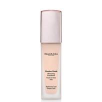 Elizabeth Arden, Flawless Finish Skincaring, Hyaluronic Acid, Cream Foundation, 110N, Very Fair Neutral, 30 ml