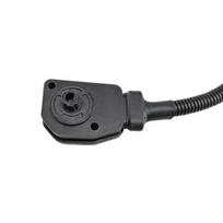 AH1504B Accelerator for Marshell Electric Golf Cart None gray