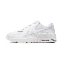 Nike Air Max Excee Triple White PS CD6892-100 28 white