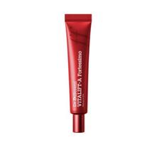 Dr.Different Vitalift-A Fortessimo 30ml 2ea Retinal 0.15% Korea Beauty red