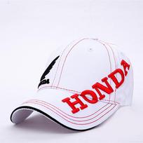 2025 Nauja Honda Beisbolo Kepuraitė Lenktynių Komanda Snapback Vyrams Moterims Gerbėjų Kepurė Lauko Žvejybos Sporto Kepurė nuo Saulės Gorras De Béisbol S juoda