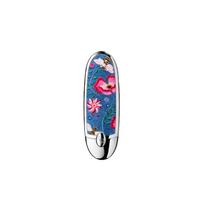 Guerlain Rouge G Lūpų dažų dėklas Unisex Lipstick Case B