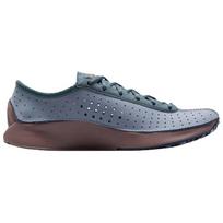 Nike Air Superfly Žemi Bėgimo Bateliai Moteriški Šviesiai Pilki Mėlyni HQ7955-401 38.5 gray