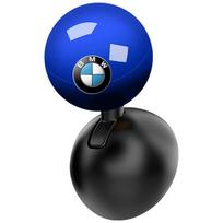 1 vnt. Automobilio M logotipo užvedimo mygtuko svirtis Kūrybiškas apsauginis dangtelis BMW X7 X3 X4 X5 X6 3 4 5 6 7 serijos Z4 M M3 M5 M6 E38 E39 E46 E53 E60 E61 E64 black