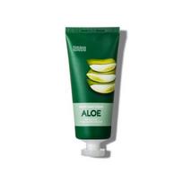 TENZERO Relief Hand Cream Aloe 100ml 100ml blue