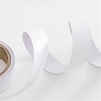 1PC 0.39/0.591/0.79/0.98in  Preglued Edging PVC Edge Banding for Wood Kitchen Wardrobe Furniture Table Desk Board 10mX1cm