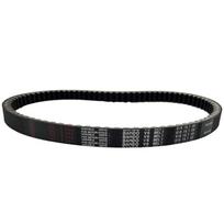 Kevlar Drive Belt 818 19.7 28 Scooter Moped ATV CVT fiber for sym JET4 FIDDLE 2/3 SF3 QP125 ORBIT CROX 125 150 aramid fiber