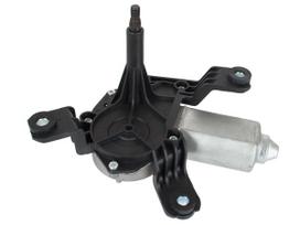 Opel Zafira B 05-08 rear wiper motor