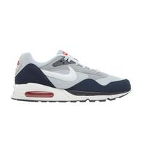 Nike Air Max Correlate Pure Platinum 42 white