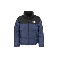 THE NORTH FACE 1996 Retro Nuptse Jacket Shady Blue Men's NF0A3C8D-HDC S black