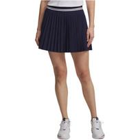 Under Armour Drive Casual Shorts Women's 6009813-410 M black