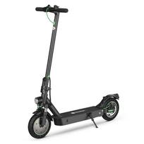 sinwheel S9 Max Electric Scooter: 500W Motor, 22-Mile Long Range, 36V 10.4Ah Battery, Foldable & Lightweight 36 lbs for Urban Commute juoda