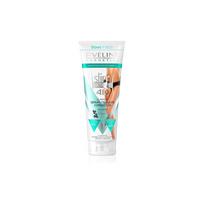 Eveline Cosmetics Slim Extreme 4D Slimming Serum Cellulite Corrector 200ml 1 pcs white