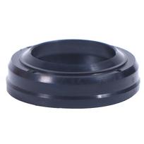 Tire Changer Machine 186 Cylinder Ring Rubber Dust Seal Hard Gasket 30*20*7Mm one size