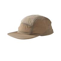 Water Resistant Quick Dry 5 Panel Baseball Hat Lightweight Breathable Sports Sun Caps For Men Women Drawstring Foldable Hats One Size