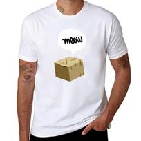 Life Is Strange Warrens Marškinėliai Šrėdingerio Katės Marškinėliai Unisex Grafiniai Marškinėliai Unisex Marškinėliai Medvilniniai Marškinėliai M black
