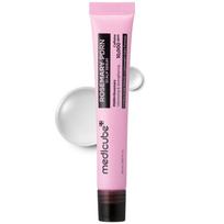 Medicube Rozmarino PDRN Šampūnas / Kondicionierius / Serumas Conditioner (250ml)