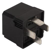 Elektros saugiklių dėžutės relė A0025427219 daugiafunkcė oro pakabos kompresoriaus kuro siurblio relė, skirta ABC
