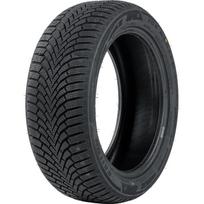 Padanga SAILUN ICE BLAZER ALPINE+ 175/55 R15 3PMSF M+S (Žieminė) (Automobilio)