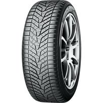 Padanga YOKOHAMA BLUEARTH WINTER V905 265/50 R19 XL 3PMSF M+S (Žieminė) (Automobilio)