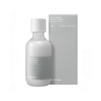 Celimax Dual Barrier Creamy Toner – Ceramide & Panthenol Moisturizing Barrier Repair Toner – 150ml / 5.07 fl. oz. gray