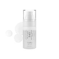 Dr.Althea 345 Relief Cream Mist | Hydrating Facial Mist with Rice Extract | Soothing Care for Sensitive Skin | Vegan Korean Skincare | 60ml white