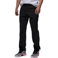 Jordan Dri FIT Laisvalaikio Kelnės Vyriškos Juodos FV8605-010 M juoda