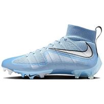 Nike Vapor Edge 360 Untouchable Mid Aluminum Football Grey FQ0235-400 43