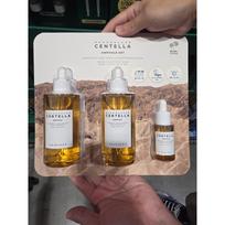 SKIN1004 Madagascar Centella Ampoule 120ml x 2 + 30ml 001 SKIN1004 Madagascar Centella~x 2 + 30ml gray