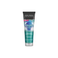 John Frieda Volume Lift Lightweight Conditioner 250ml 1 pcs gray