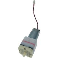 For Mova Z60 Ultra Roller / E30 Ultra / E40 Ultra Replacement Waste Water Cleaning Tools Home Appliance Parts China Mainland gray